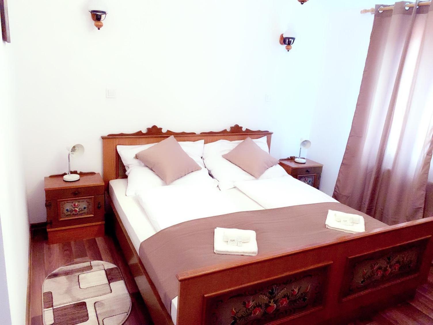 Gasthaus Casa Kugler Anina Dış mekan fotoğraf
